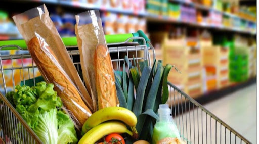 Нийслэлд гол нэрийн зарим барааны үнэ нэмэгджээ